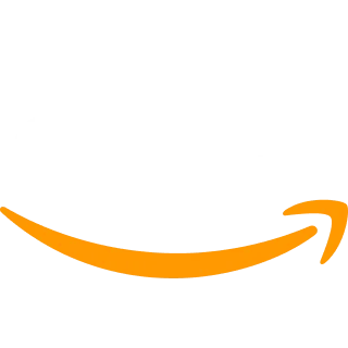 AWS logo
