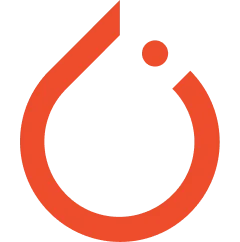 PyTorch logo