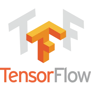 TensorFlow logo