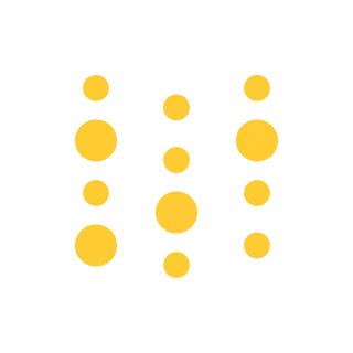 Weights & Biases logo