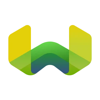 Weaviate logo